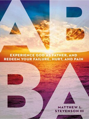 cover image of Abba